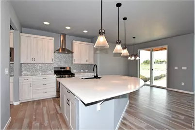 1141 Crown Sparrow St, Johnstown, CO 80534 - Photo 20