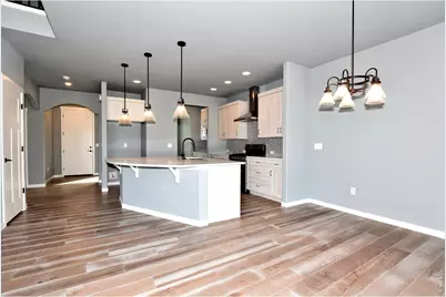 1141 Crown Sparrow St, Johnstown, CO 80534 - Photo 14