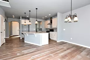 1141 Crown Sparrow St, Johnstown, CO 80534 - Photo 14