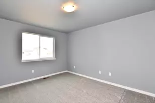 1141 Crown Sparrow St, Johnstown, CO 80534 - Photo 40