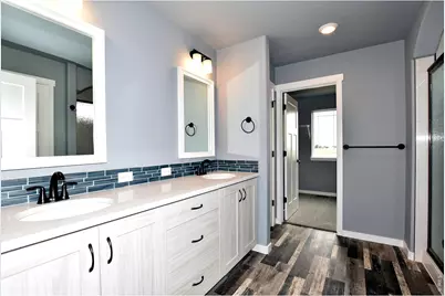 1141 Crown Sparrow St, Johnstown, CO 80534 - Photo 32