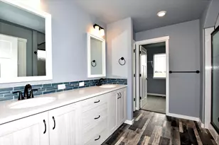 1141 Crown Sparrow St, Johnstown, CO 80534 - Photo 32