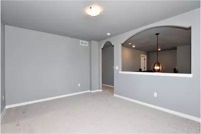 1141 Crown Sparrow St, Johnstown, CO 80534 - Photo 42