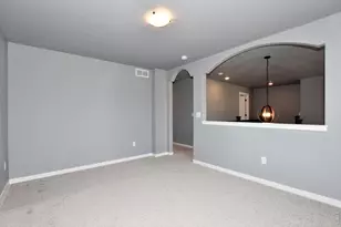 1141 Crown Sparrow St, Johnstown, CO 80534 - Photo 42