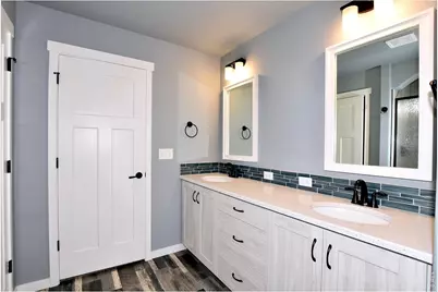 1141 Crown Sparrow St, Johnstown, CO 80534 - Photo 34