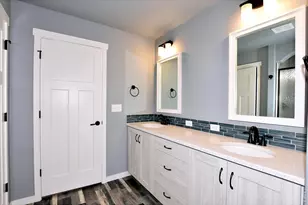 1141 Crown Sparrow St, Johnstown, CO 80534 - Photo 34