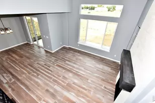 1141 Crown Sparrow St, Johnstown, CO 80534 - Photo 10