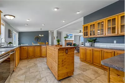 5314 Aldridge Rd, Wellington, CO 80549 - Photo 10