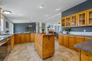 5314 Aldridge Rd, Wellington, CO 80549 - Photo 10
