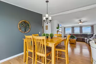 5314 Aldridge Rd, Wellington, CO 80549 - Photo 16