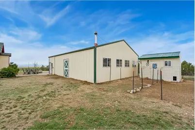 5314 Aldridge Rd, Wellington, CO 80549 - Photo 8