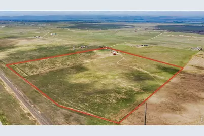 5314 Aldridge Rd, Wellington, CO 80549 - Photo 4