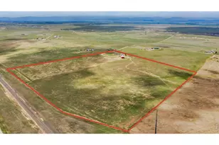 5314 Aldridge Rd, Wellington, CO 80549 - Photo 4
