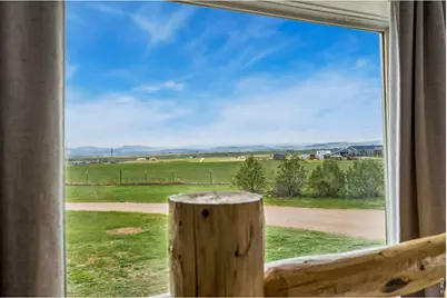 5314 Aldridge Rd, Wellington, CO 80549 - Photo 22
