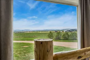 5314 Aldridge Rd, Wellington, CO 80549 - Photo 22