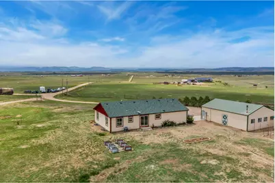 5314 Aldridge Rd, Wellington, CO 80549 - Photo 46