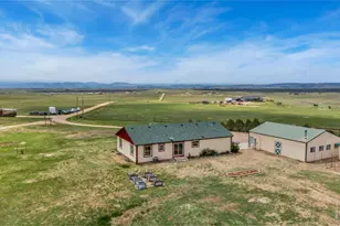 5314 Aldridge Rd, Wellington, CO 80549 - Photo 46
