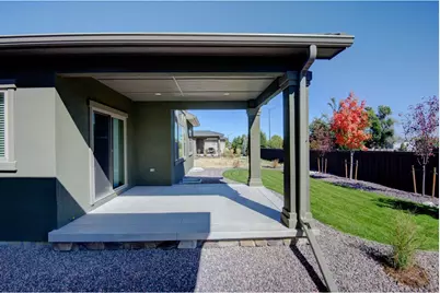 1158 Blue Agave Ct, Loveland, CO 80537 - Photo 36