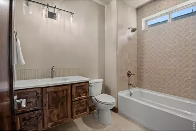 1158 Blue Agave Ct, Loveland, CO 80537 - Photo 26