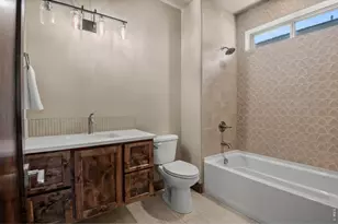 1158 Blue Agave Ct, Loveland, CO 80537 - Photo 26