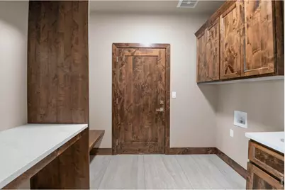 1158 Blue Agave Ct, Loveland, CO 80537 - Photo 28