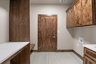 1158 Blue Agave Ct, Loveland, CO 80537 - Photo 28