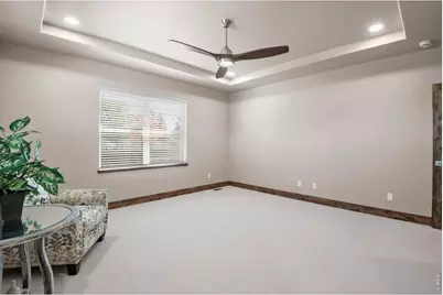 1158 Blue Agave Ct, Loveland, CO 80537 - Photo 18