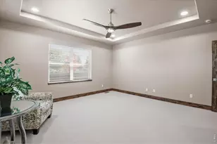1158 Blue Agave Ct, Loveland, CO 80537 - Photo 18