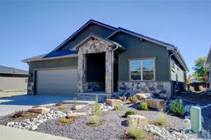 1158 Blue Agave Ct, Loveland, CO 80537 - Photo 1