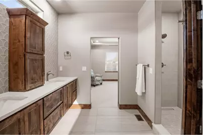 1158 Blue Agave Ct, Loveland, CO 80537 - Photo 12