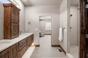 1158 Blue Agave Ct, Loveland, CO 80537 - Photo 12