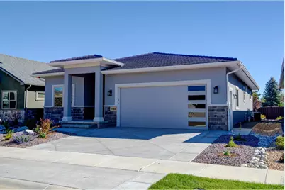 1168 Blue Agave Ct, Loveland, CO 80537 - Photo 1