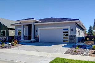 1168 Blue Agave Ct, Loveland, CO 80537 - Photo 1