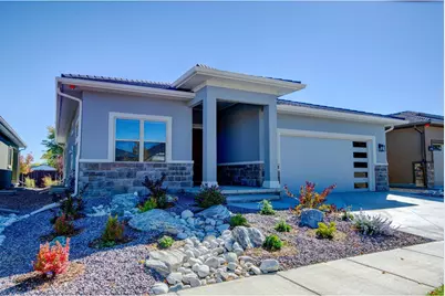 1168 Blue Agave Ct, Loveland, CO 80537 - Photo 2