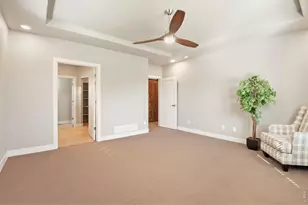 1168 Blue Agave Ct, Loveland, CO 80537 - Photo 18