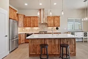 1168 Blue Agave Ct, Loveland, CO 80537 - Photo 12