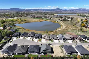 1168 Blue Agave Ct, Loveland, CO 80537 - Photo 22