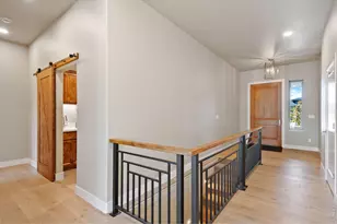 1168 Blue Agave Ct, Loveland, CO 80537 - Photo 4