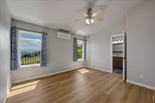 285 Guardian Peak Dr, Livermore, CO 80536 - Photo 20