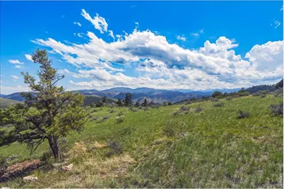 285 Guardian Peak Dr, Livermore, CO 80536 - Photo 34