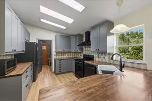 285 Guardian Peak Dr, Livermore, CO 80536 - Photo 10