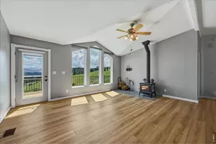 285 Guardian Peak Dr, Livermore, CO 80536 - Photo 16