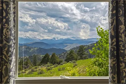 285 Guardian Peak Dr, Livermore, CO 80536 - Photo 4