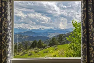285 Guardian Peak Dr, Livermore, CO 80536 - Photo 4