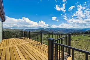 285 Guardian Peak Dr, Livermore, CO 80536 - Photo 28