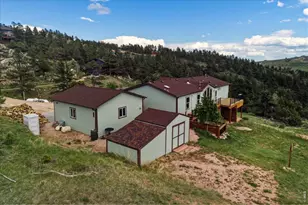 285 Guardian Peak Dr, Livermore, CO 80536 - Photo 6