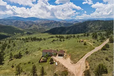 285 Guardian Peak Dr, Livermore, CO 80536 - Photo 4