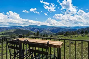 285 Guardian Peak Dr, Livermore, CO 80536 - Photo 2