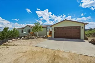 285 Guardian Peak Dr, Livermore, CO 80536 - Photo 6