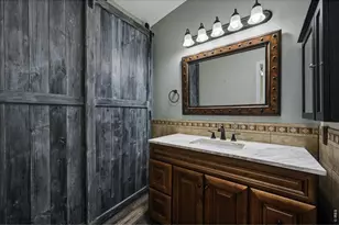 285 Guardian Peak Dr, Livermore, CO 80536 - Photo 22